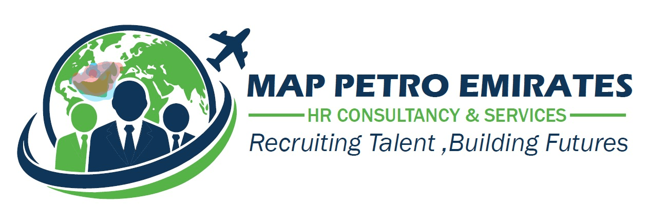 MAP Petro Emirates